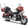 Maisto Harley-Davidson FLHTK Electra Glide Ultra Limited 2013 1:18