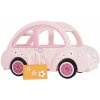 Le Toy Van Auto Sophie