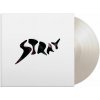 Stray