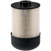 Palivový filter FILTRON PE 815/8 PE 815/8