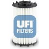 Olejový filter UFI 25.259.00