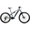 Apache Quruk Bosch 1 dark grey 2024 (29/27,5) 21