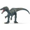 Figúrka Schleich Baryonyx 15022 (4059433029979)
