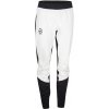 Dámske bežkárske nohavice Bjorn Daehlie Pants Elite Women - Snow White L