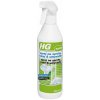 HG sprej na sprchy, vane & umývadlá 500 ml