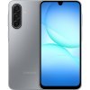 Samsung Galaxy A17 5G A176B 4GB/128GB Gray