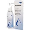 Ibsa Aliamare roztok 100 ml