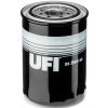 Olejový filter UFI 23.244.00