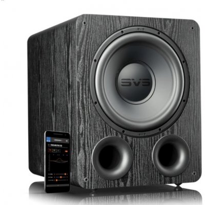 SVS PB-1000 Pro