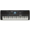 Yamaha PSR-EW425