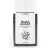 Quinoa čierna - GymBeam 6x500g