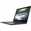Notebook Dell Latitude 7390 2-in-1 (16GB) (Touchscreen)