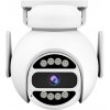 ANRAN IP WiFi kamera Edge AP-TG81B / rozlíšenie 8MP / podpora 5G WiFi / 661340
