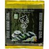 JH foods Riasy Yaki Nori na sushi gold 25 g