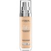L'Oréal Paris Zjednocujúci a zdokonaľujúce make-up True Match (Super-Blendable Foundation) 30 ml 3.N