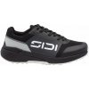 SIDI boty FLUXX LOW black - 2026, 36