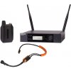 Shure GLXD14R+E/SM31-Z4