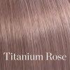 Wella Illumina Color Opal Essence Titanium Rose 60 ml