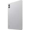 Redmi Pad 2 Pro/71048/12,1