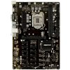 BIO Biostar TB360-BTC PRO 2.0 základná doska Intel® B360 LGA 1151 (Socket H4) ATX