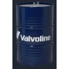 Valvoline 872798 SYNPOWER XL-III C3 5W-30 - 60L