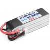 Kavan KAVAN - Li-Po 1800 mAh/22,2 V 60/120C, 39,9 Wh