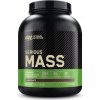 Optimum Nutrition ON Serious Mass 2720 g Príchuť: Čokoláda