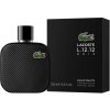 Lacoste Eau de Lacoste L.12.12. Noir pánska toaletná voda 100 ml
