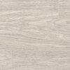 EGGER HOME 8/32 Classic EHL139 Laminátová podlaha Dub Ruviano sivý 402707