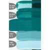 Golden Fluid Acryl 30ml 2144 Cobalt turquoise