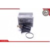 Termostat chladenia ESEN SKV 20SKV193