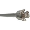 Makita Prerážací vrták SDS-MAX do betónu Veľkosť: 55 x 550 mm E-20111 / B-57657