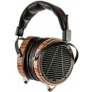 Audeze LCD-3