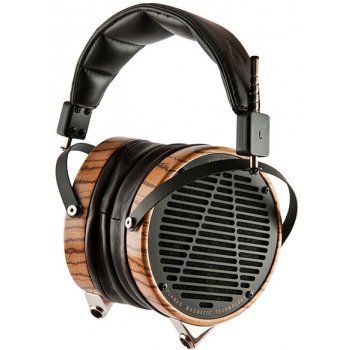 Audeze LCD-3