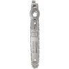 Bosch pílová reťaz Wood Basic 65 2609256F43