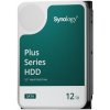 Synology HAT3310-16T 3.5