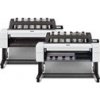 HP DesignJet T1600