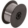 Spájkovacie drôt 0,8 mm / 0,8 kg CuAl8 Telwin