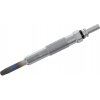 żeraviaca sviečka BOSCH 0 250 202 035