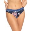 ODEV ROXY FITNESS FULL BOTTOM PRT