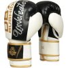 BUSHIDO Boxerské rukavice DBX B-2v16 - 14oz