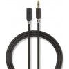Nedis CABW22050AT30