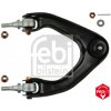 Rameno zavesenia kolies FEBI BILSTEIN 42160