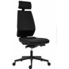 ANTARES - V18777057 - 1870 SYN MOTION PDH PLAST BN7, Čierna