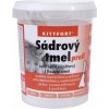 Kittfort Sadrový tmel Profi 300 g