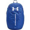 Dievčenský batoh do školy Under Armour Hustle Lite Backpack 2024 Farba: svetlomodrá