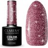 Claresa Gél lak Starlight 3 5 ml