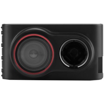 Garmin Dash Cam 30