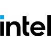Intel S1700 CORE i5 12400F TRAY 6x2,5 65W GEN12 (CM8071504650609)