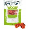 Pochúťky Woolf Mini Lamb Bone 100 g